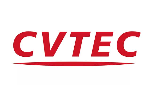期間工求人募集】CVTEC(シーヴイテック)の期間従業員の寮や給料情報
